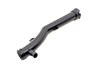 Патрубок помпы Citroen c3, c4, c4 picasso, c5, ds3, ds4, ds5, Berlingo, Peugeot 207, 208, 308, 3008, 508, 5008, Partner (арт. 1351VF)